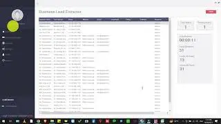 How to get free Business Leads extractor tamil