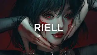 RIELL - End It