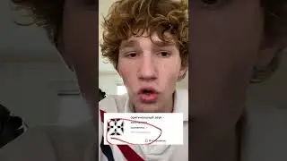 Xxxmanera Куда он пропал ?