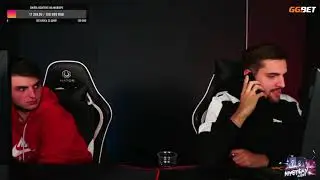 ink mate 'у ДОЗВОНИЛСЯ ХЕЙТЕР на стриме ))