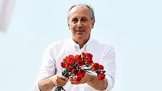 muharrem ince - unutulanlar