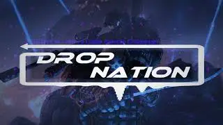 R1CH4 - Nerve (Jade. Sample Challenge)
