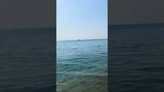Турция Кемер 2023 