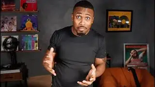 How To Stop Artists From Being Lazy (The Secret To Posting Content)