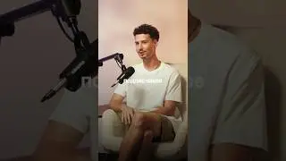 🔥Новый подкас о трендах продвижения в 2024 году в Инстаграм и Телеграм | Смотри по ссылке ☝️