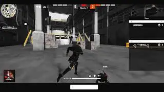 [ Highlight Free Fire ] Just watch this🎯💙 RealHit_Gaming