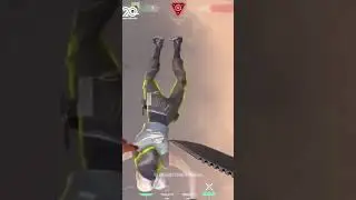 Nifty clutch. No cap.
