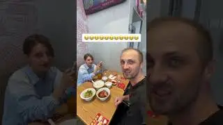 Зубарев -  Хотите пельмень Катюхин? ► Zubareff Clips