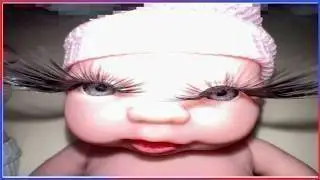 EXTREME  Try Try Not to Laugh Challenge (IMPOSSIBLE) ❌😂