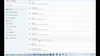 Fix Rust Disconnected: Steam Auth Timeout Error on Windows 11/10 (2023 updated)