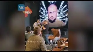 Вечерний Владлен - заказ от Урганта?