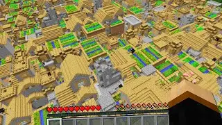Я НАШЕЛ НОВЫЙ ЛУЧШИЙ В МИРЕ СИД В МАЙНКРАФТ!