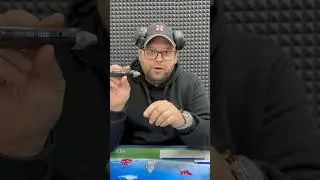 Обзор Brusko MINICAN 5 PRO