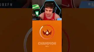 KUBX #1 UNREAL na ŚWIECIE 😳🥇