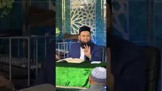 УШУЛ ЧЕК АРАДАН ӨТТҮНБҮ? АНДА ЖАКШЫ УК!