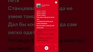 название: как тебя покорить 