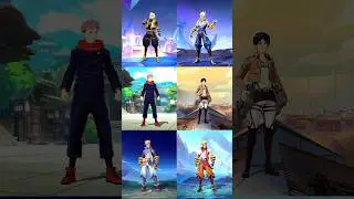 Yin #mobilelegends #mlbb #capcut #shortvideo #
