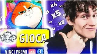 ⭐🏆 QUANDO GIOCARE X5 BOOSTERS e QUANDO EVITARE ⭐🏆 | Match Masters Ita