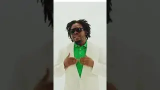 Olamide Baddo for 