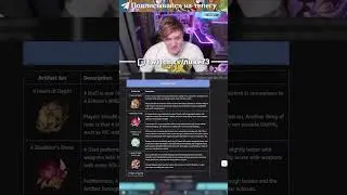 ПРОКЛЯТЫЙ СЕТ НА АЯТО 