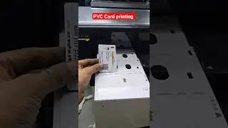 how to Epson L805 