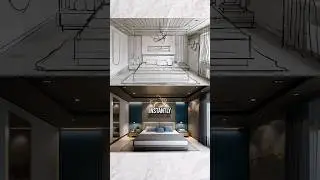 Site Image to Render with AI 🔥 | Archivinci AI 