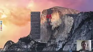 ArcoLinux 19.07.11 Review