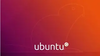 Ubuntu Server 18.04 - Upgrade Version and Kernel