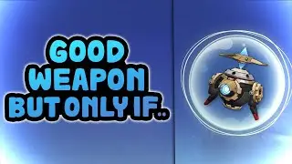 Be Careful ! Cashflow Supervision Review | Genshin Impact