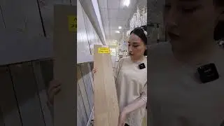 ЛАМИНАТ КЛАССА PREMIUM ЗА 550₽! Только для Вас!