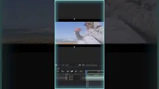 HOW TO CREATE THIS TRIPPY LIQUID EXPLOSION EFFECT IN AFTER EFFECTS