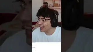 RONALDO VE MESSİ VİDEO ÇEKSE NE OLUR? 