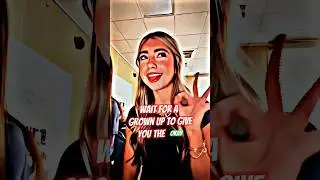 Stop And Wait 🤪 | TikTok Mashup 2025 May 