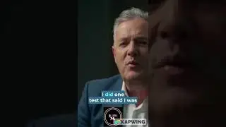 A certain degree of disagreeableness - Jordan Peterson & Piers Morgan #shortsvideo