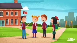 İklim Değişikliği Nedir?
