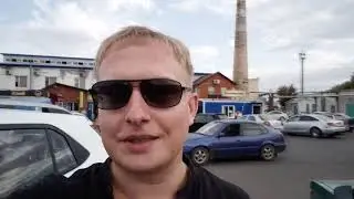 ЯНДЕКС ТОЛОКА   ТЕСТИРУЕМ РАБОТАЕТ🤑 ИЛИ НЕТ😝!