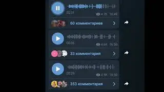 Feofilov о войне в Украине