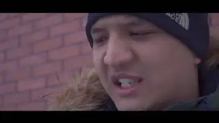 ЛИШЬ БЫ НЕ СПАЛИТЬСЯ