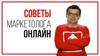 3 идеи для YouTube канала для блогеров находящихся за границей. Как заработать на видео для бизнеса?
