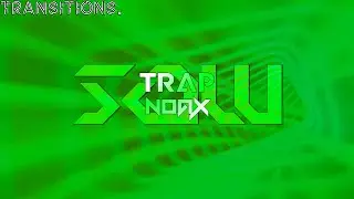 SOW: noax - rules rules rules 「Bass Boosted」