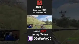 Someone explain...