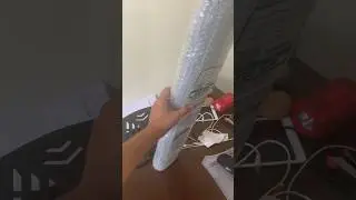 Philips Led Bulb 25W | philips 25-watt bulb Review
