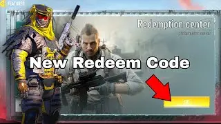 *New* Call Of Duty Mobile New Redeem Codes May 2023 | New Redeemption Codes In Call Of Duty Mobile
