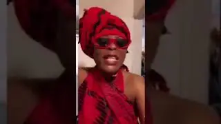 hmmmm Ghana..