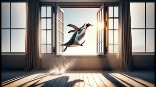 From Lindows to Legend: How Freespire is still alive!