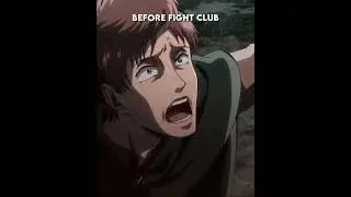 Attack On Titan|floch EDIT/AMV