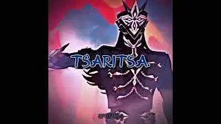 Signora vs Raiden & Capitano vs Maviuka edit || BRODYAGA SYNTH || #genshinimpact #shorts #fyp