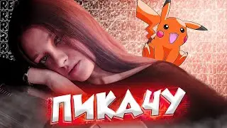 📱 КАТЯ КРАФТ - ПИКАЧУ 💥 КАПУСТА #капуста #shorts