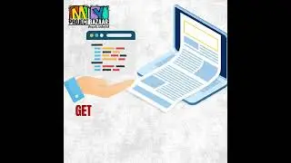 Get 100% Tested IEEE Projects with Source Code & Support! 🎓💻