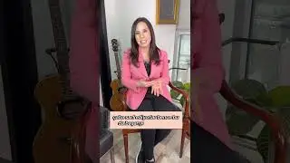 ''Çocuklarımı okuldan her aldığımda ''Mutlulukla Başarıya Taşır'ı '' gerçekten yaşıyorum''